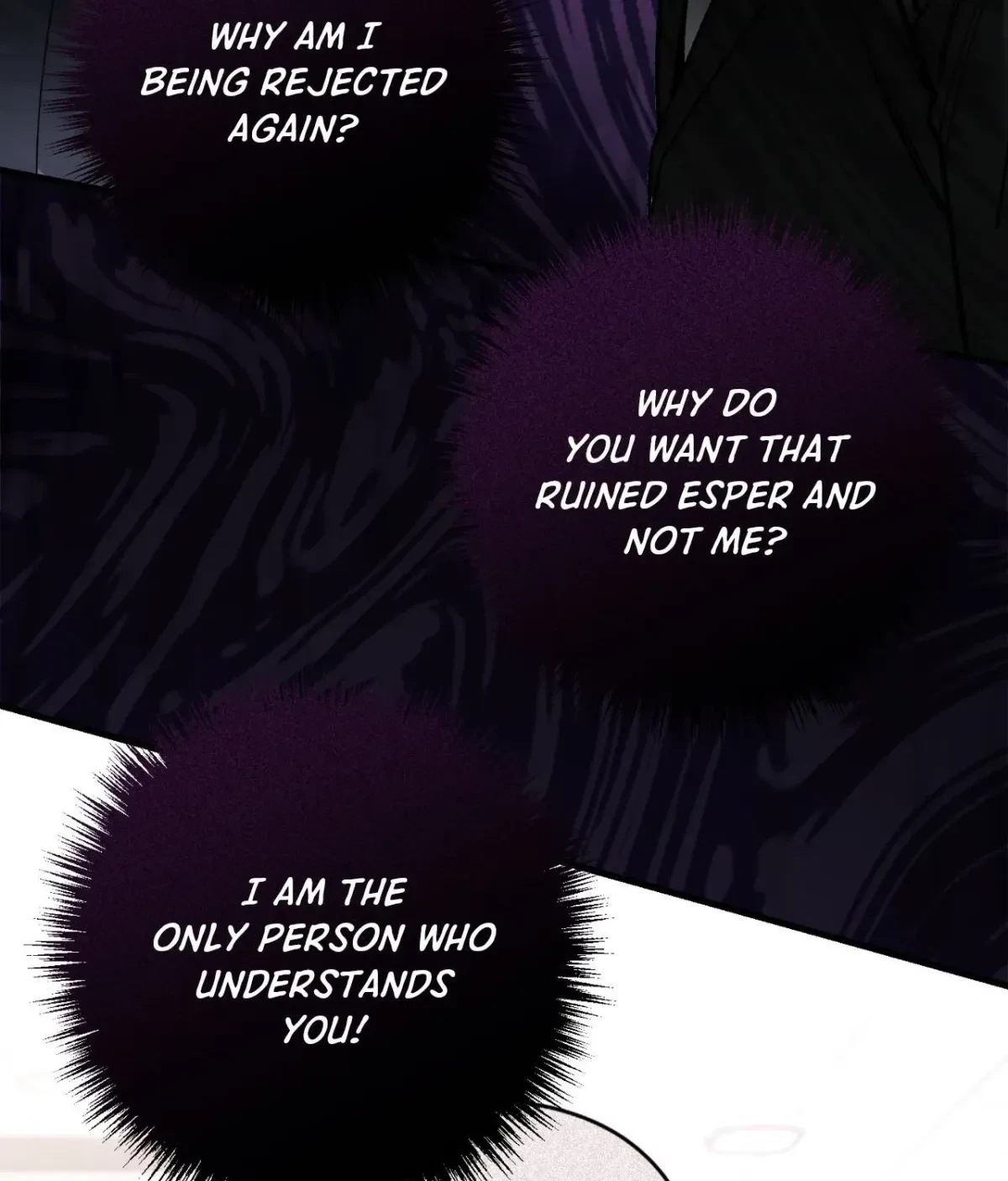 Chapter 69, page 44