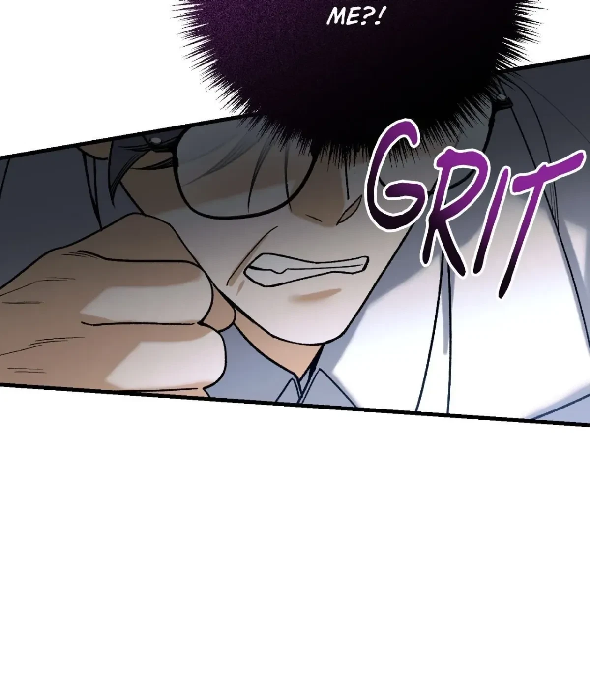 Chapter 69, page 49