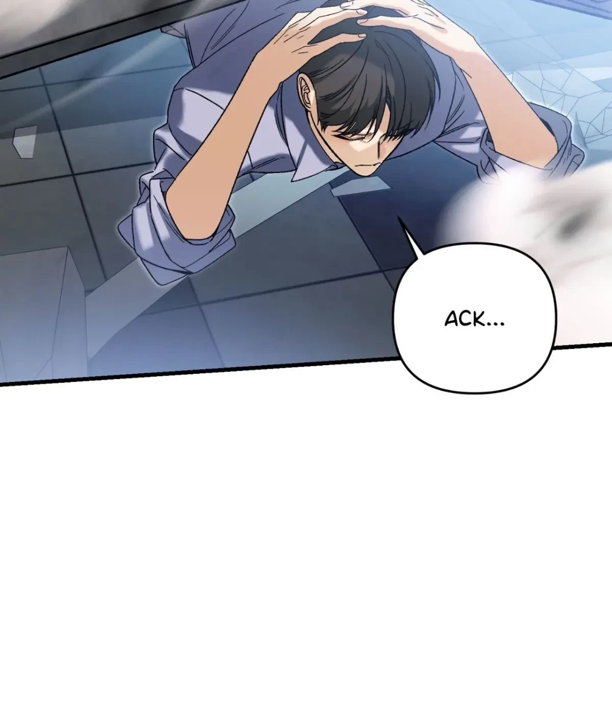 Chapter 69, page 5