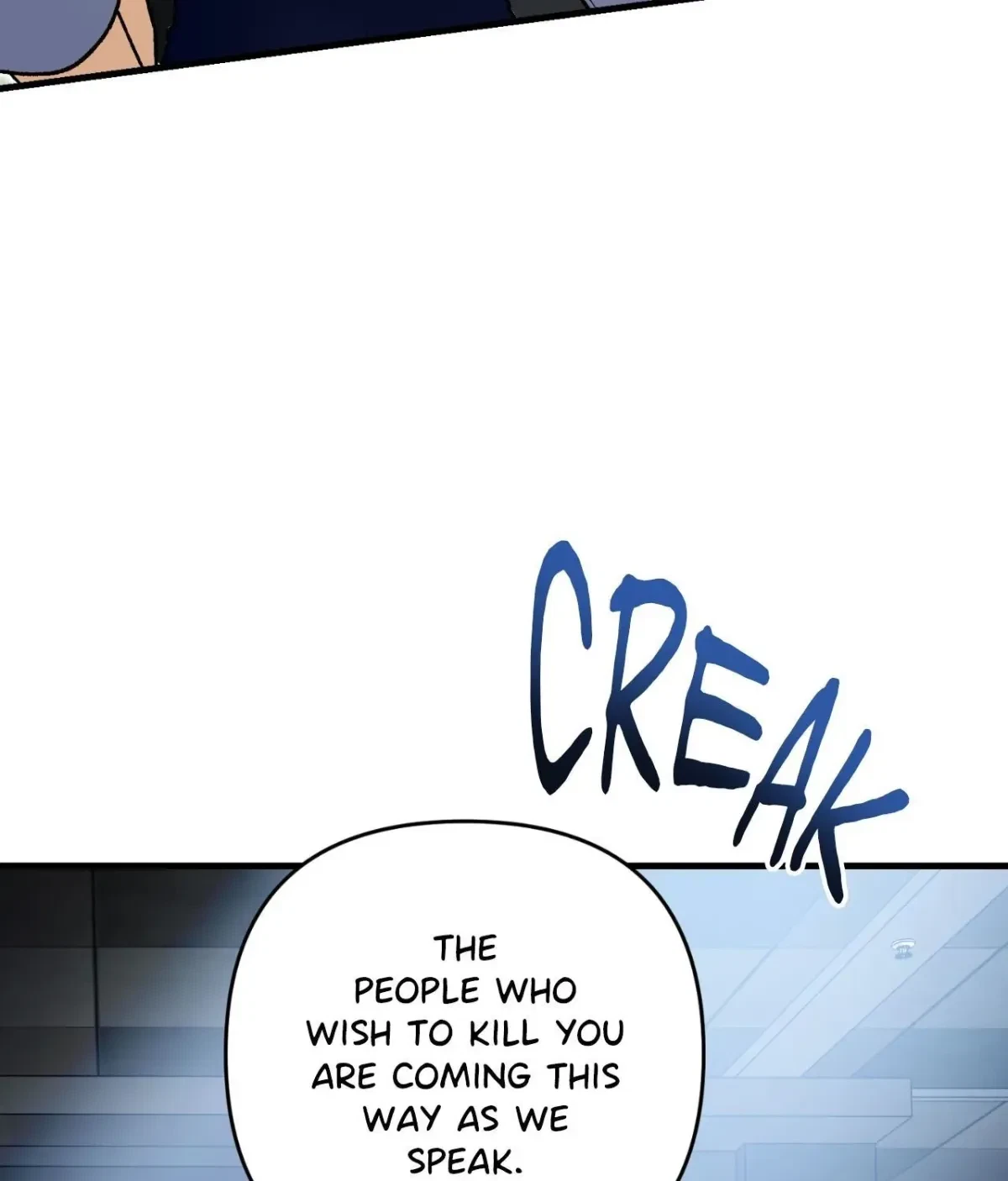 Chapter 69, page 53