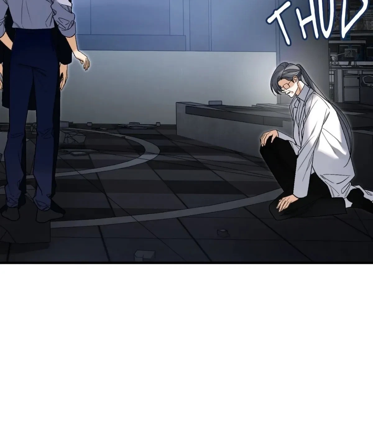 Chapter 69, page 55