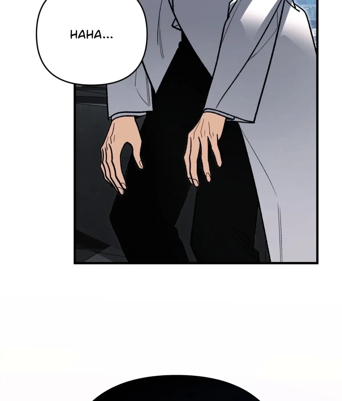 Chapter 69, page 57