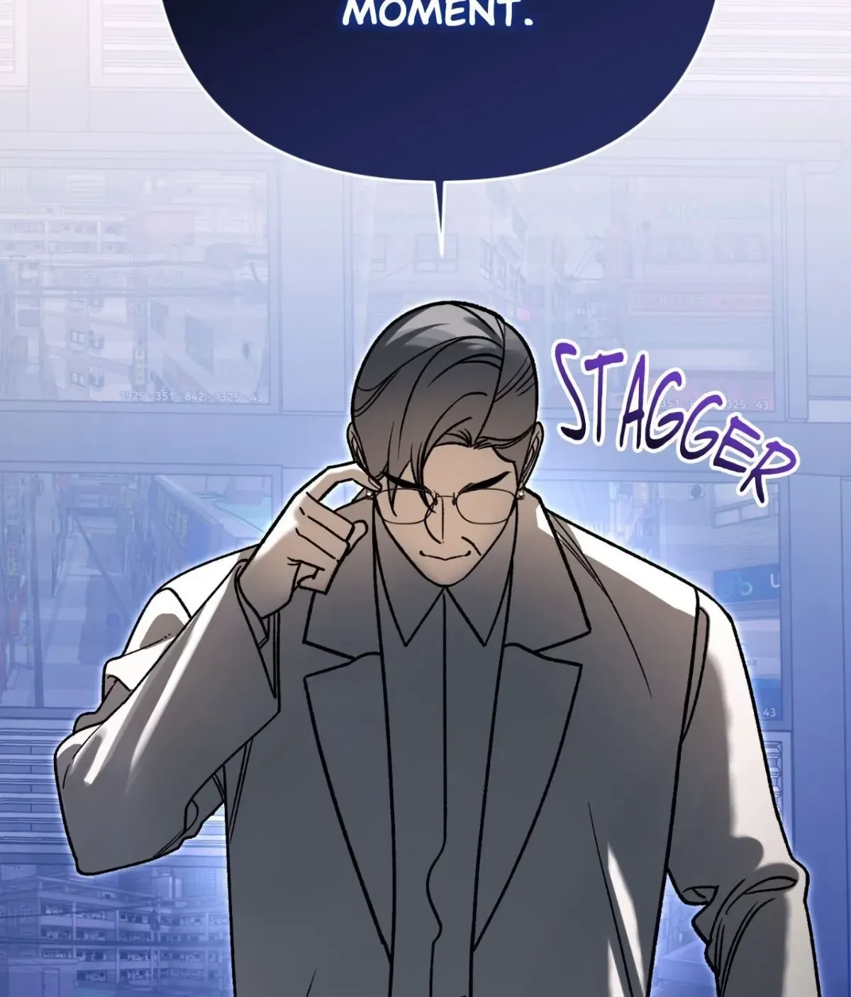 Chapter 69, page 59