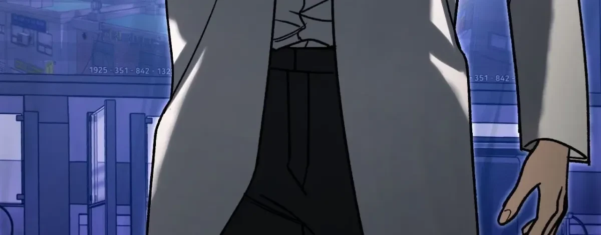 Chapter 69, page 60