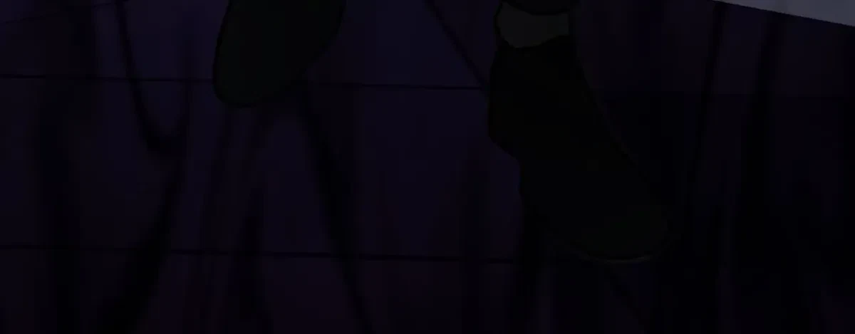 Chapter 69, page 62