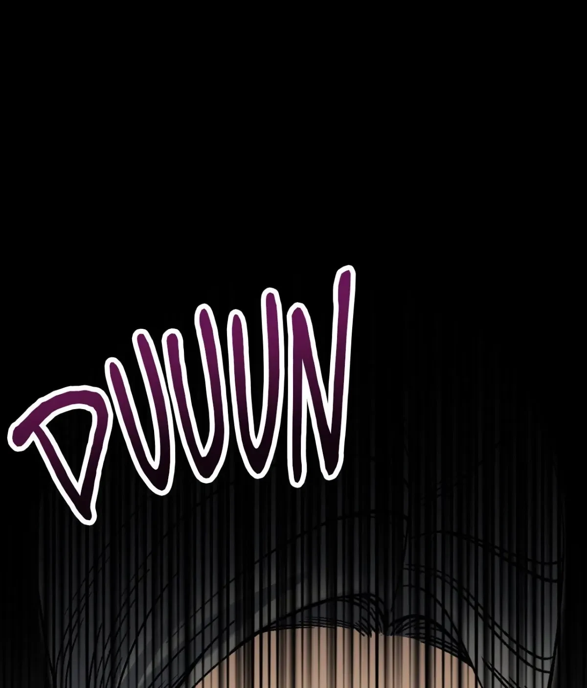 Chapter 69, page 64