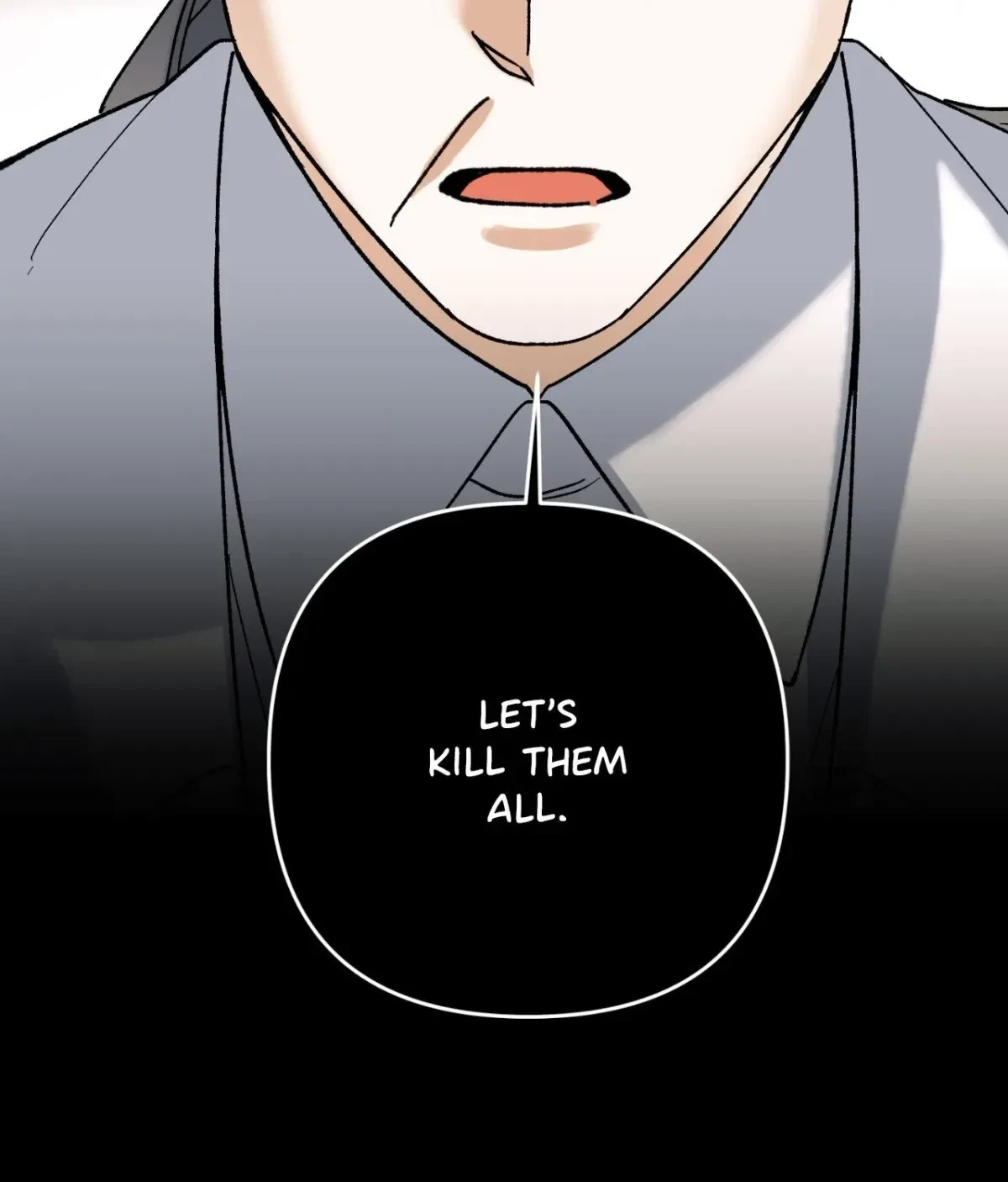 Chapter 69, page 66