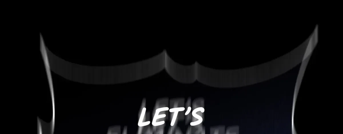 Chapter 69, page 67
