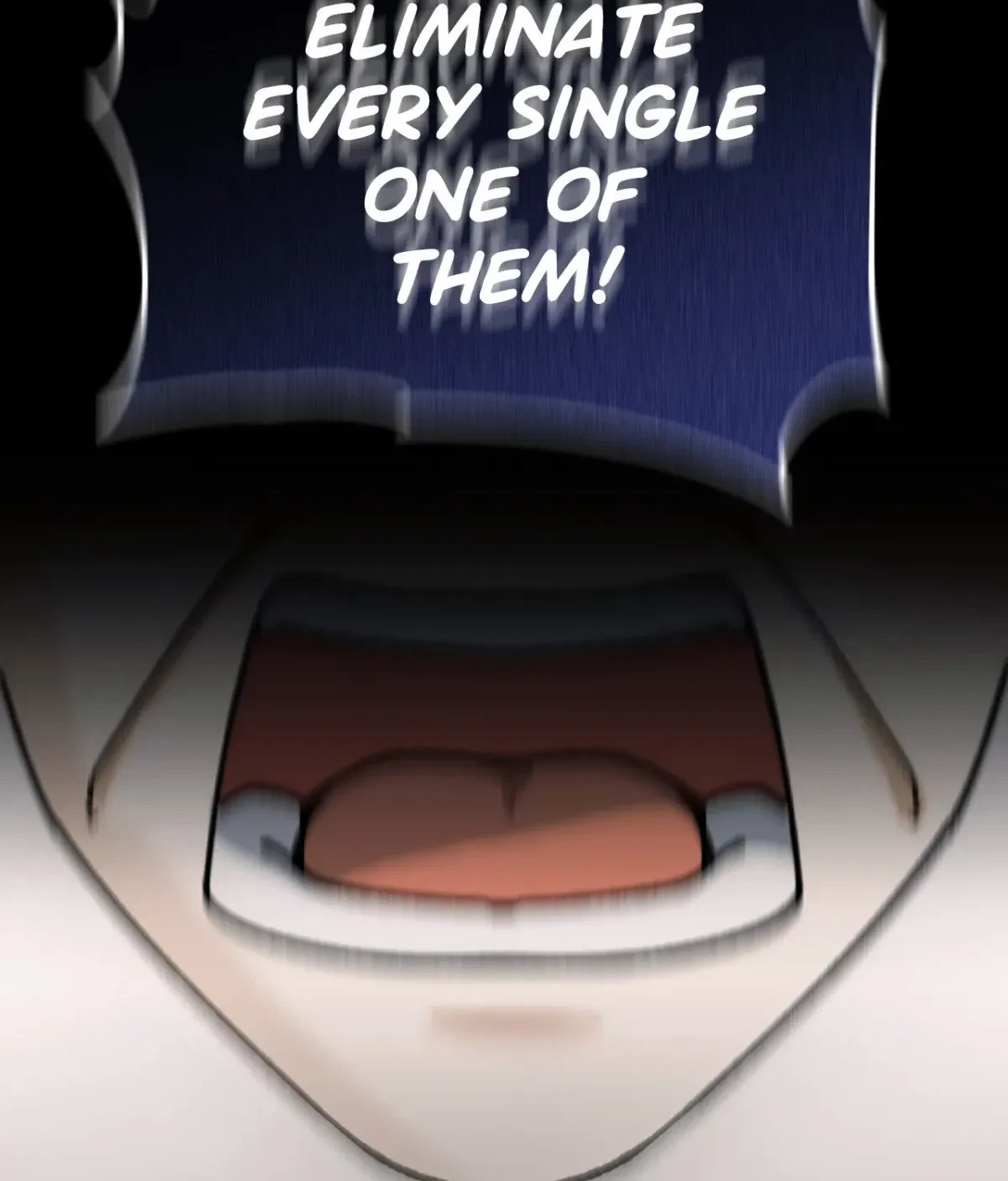 Chapter 69, page 68