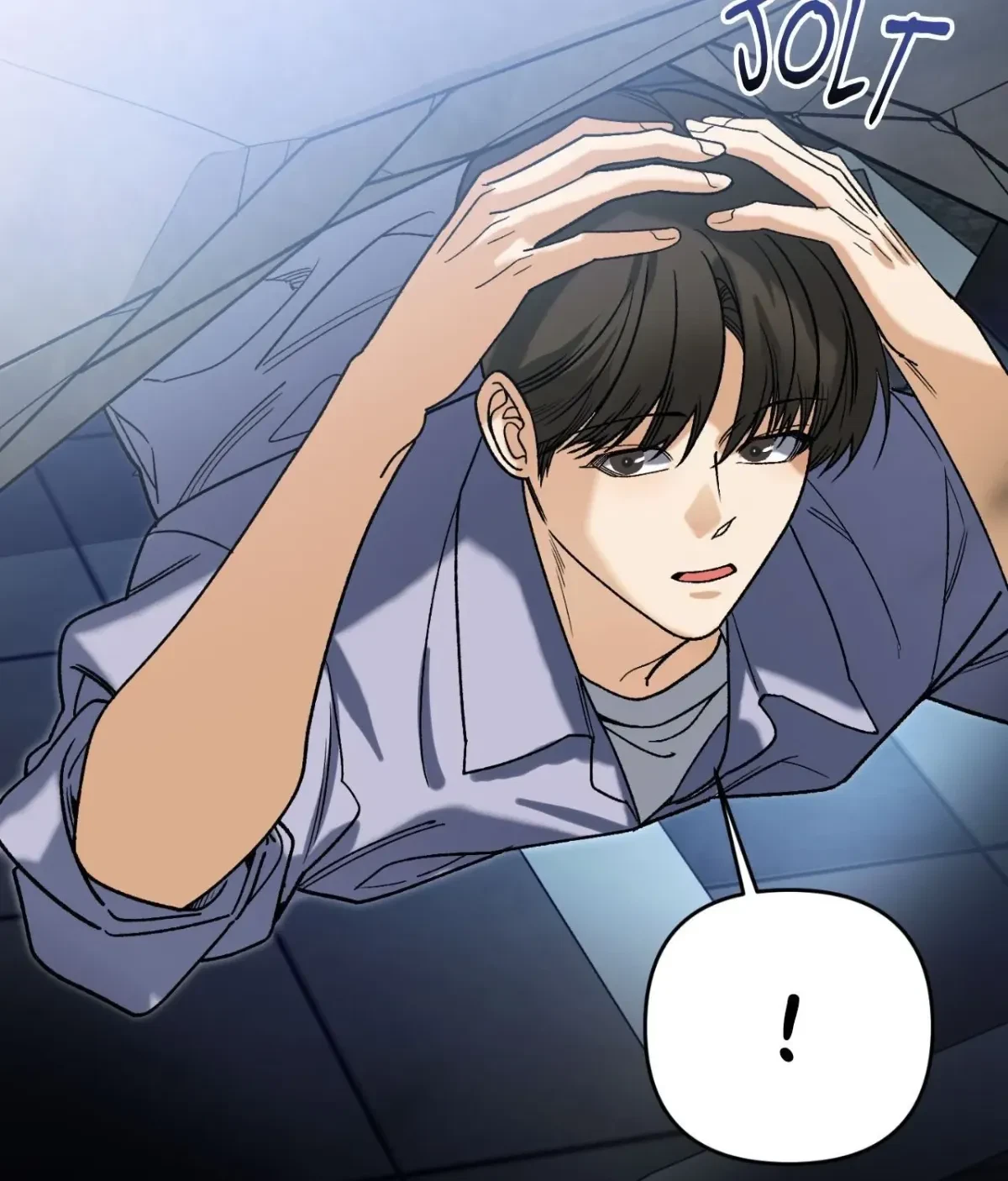 Chapter 69, page 7