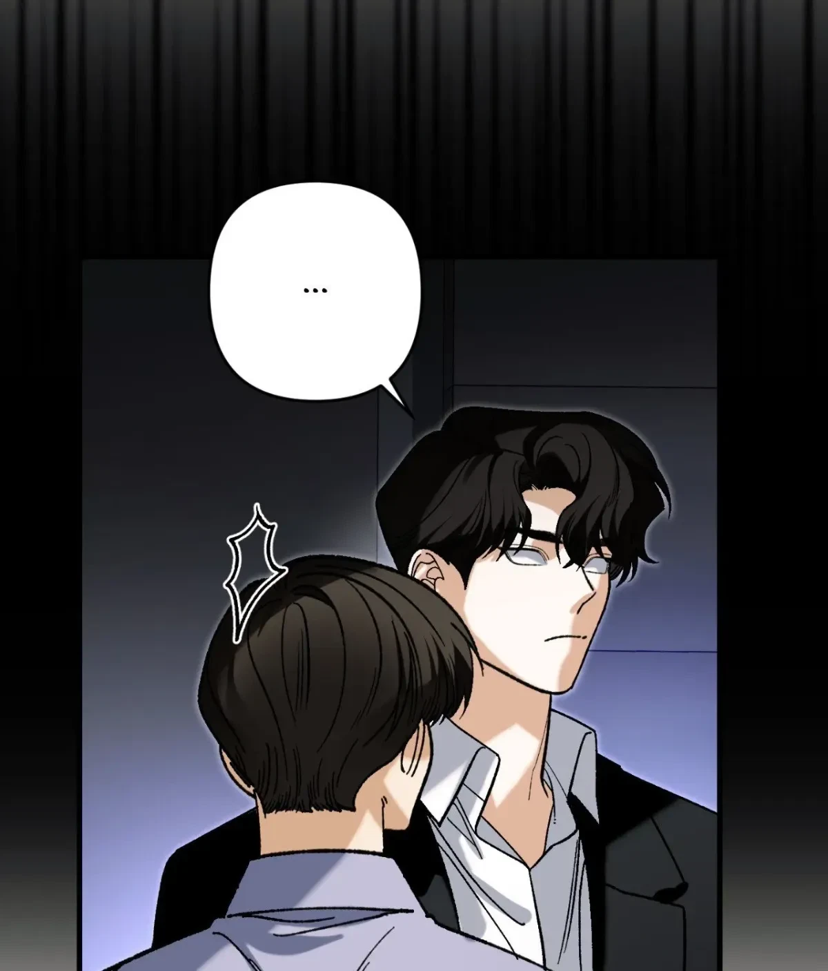 Chapter 69, page 70