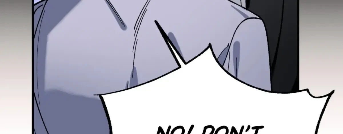 Chapter 69, page 71