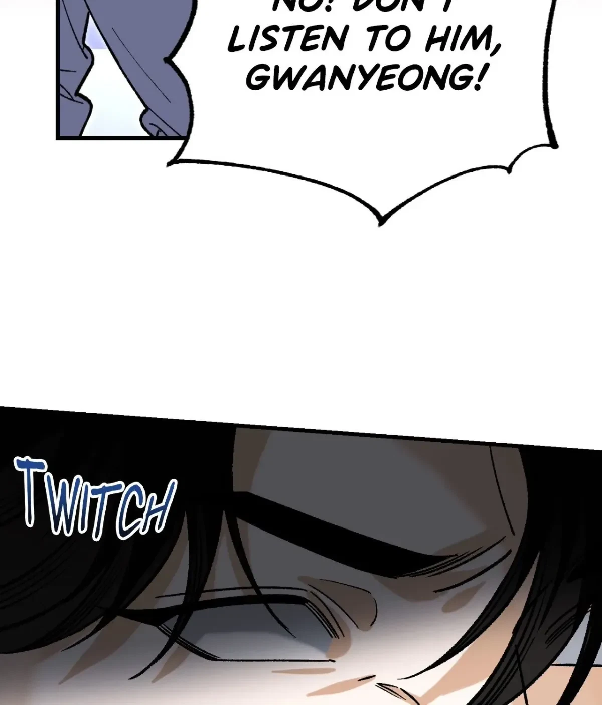 Chapter 69, page 72