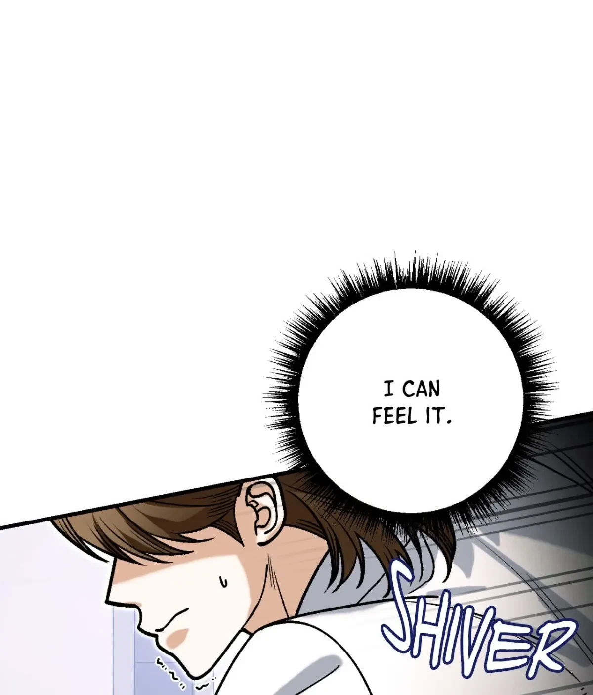 Chapter 69, page 78