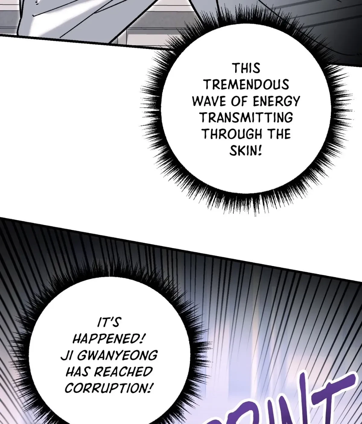 Chapter 69, page 80