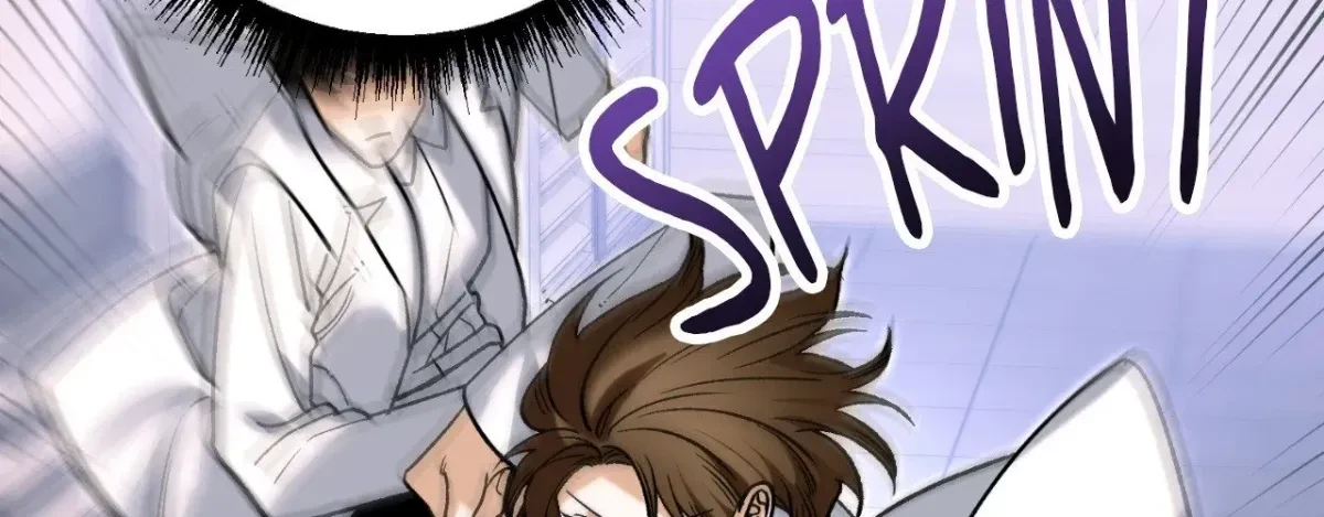 Chapter 69, page 81