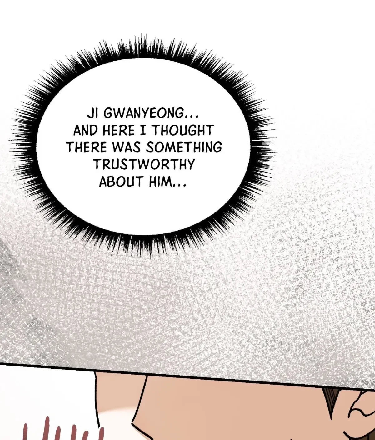 Chapter 69, page 85