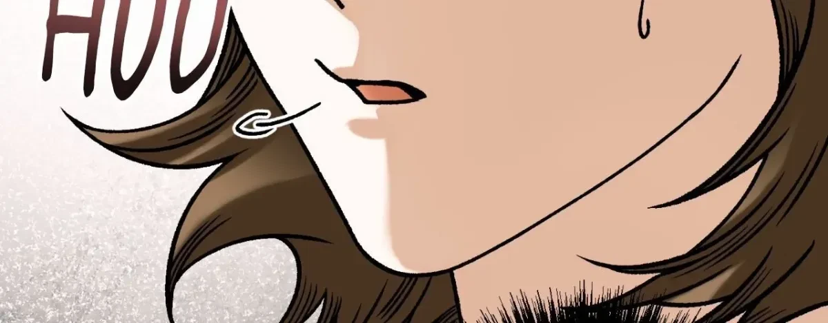 Chapter 69, page 86