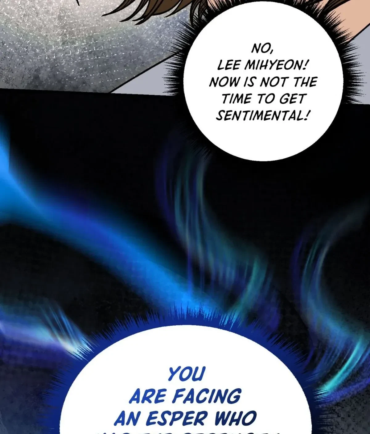 Chapter 69, page 87