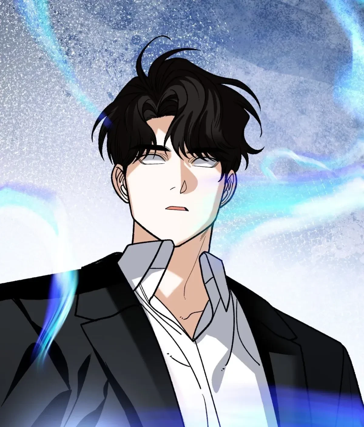 Chapter 69, page 89