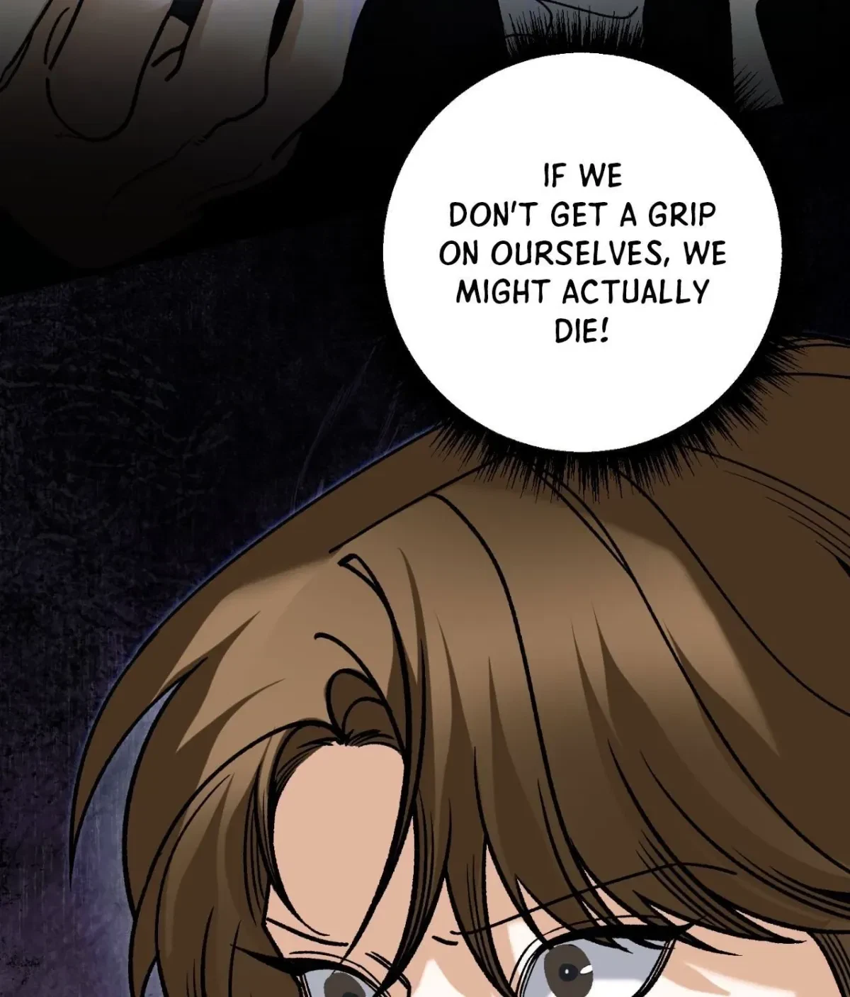 Chapter 69, page 91