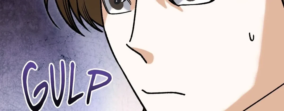 Chapter 69, page 92