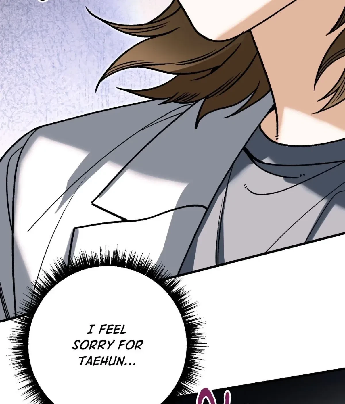 Chapter 69, page 93