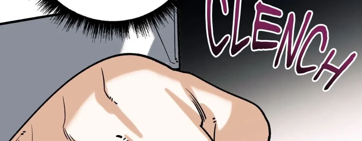 Chapter 69, page 94