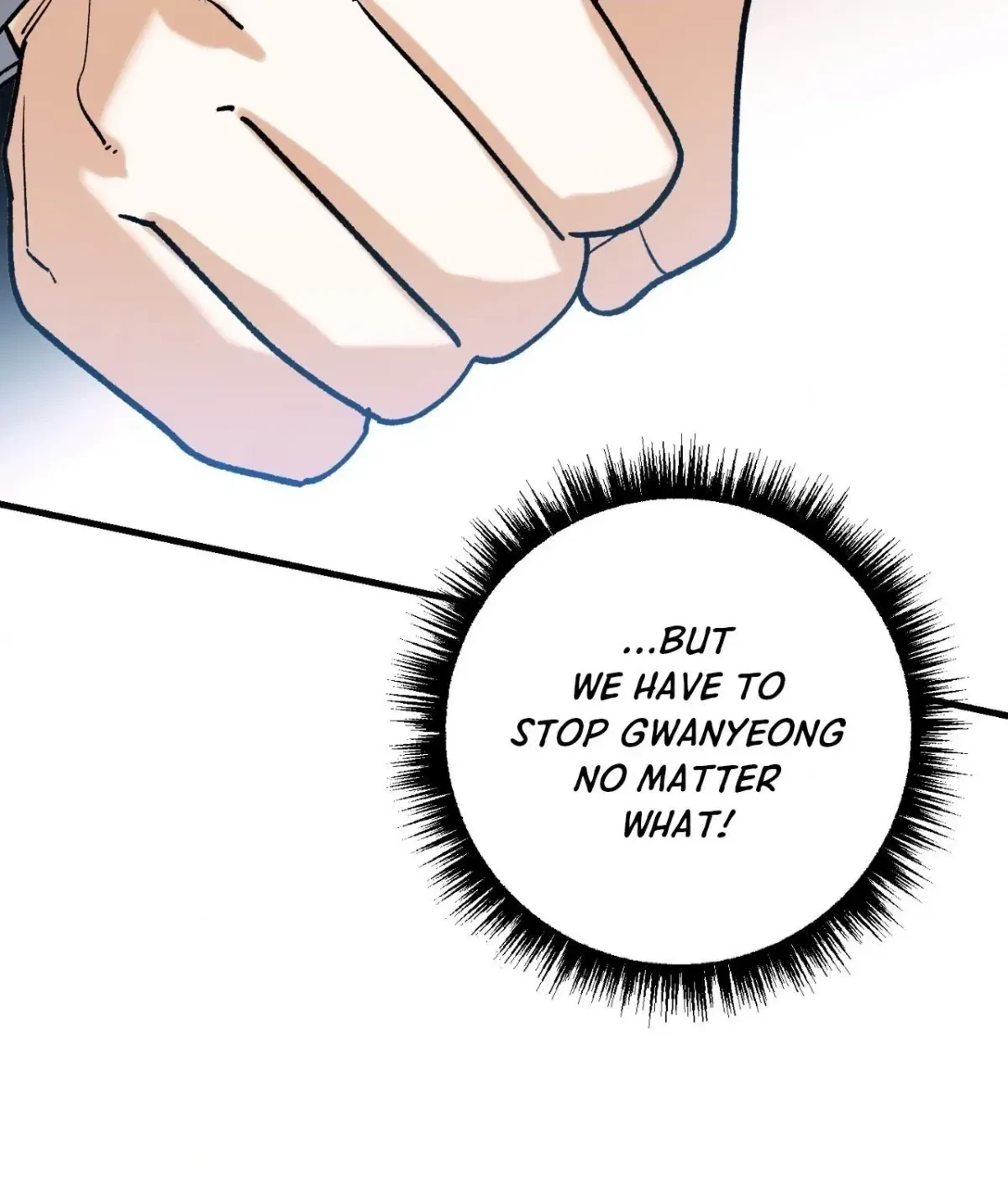 Chapter 69, page 95
