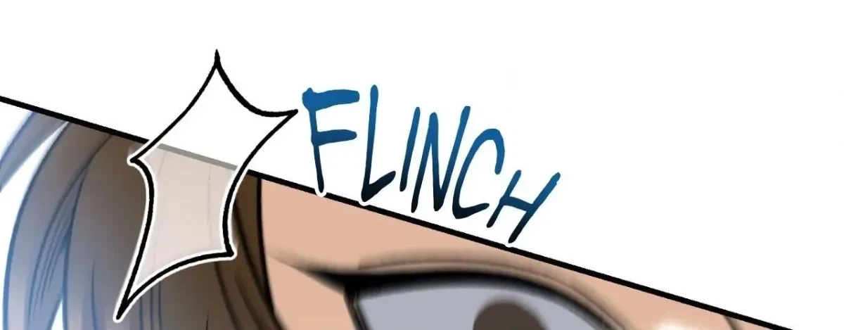 Chapter 69, page 96