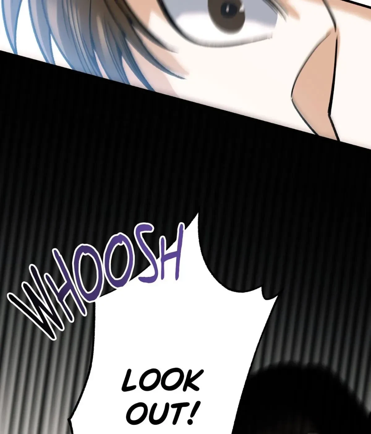 Chapter 69, page 97