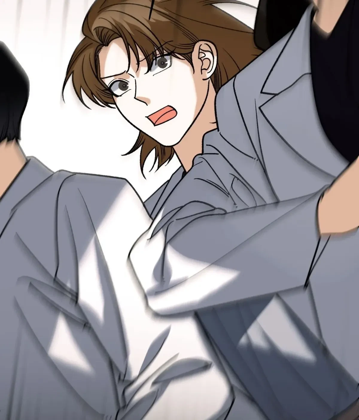 Chapter 69, page 99