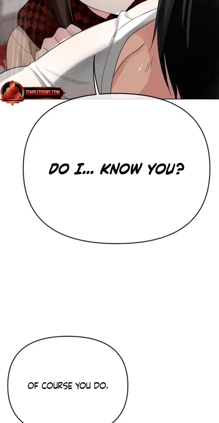 Chapter 13, page 8