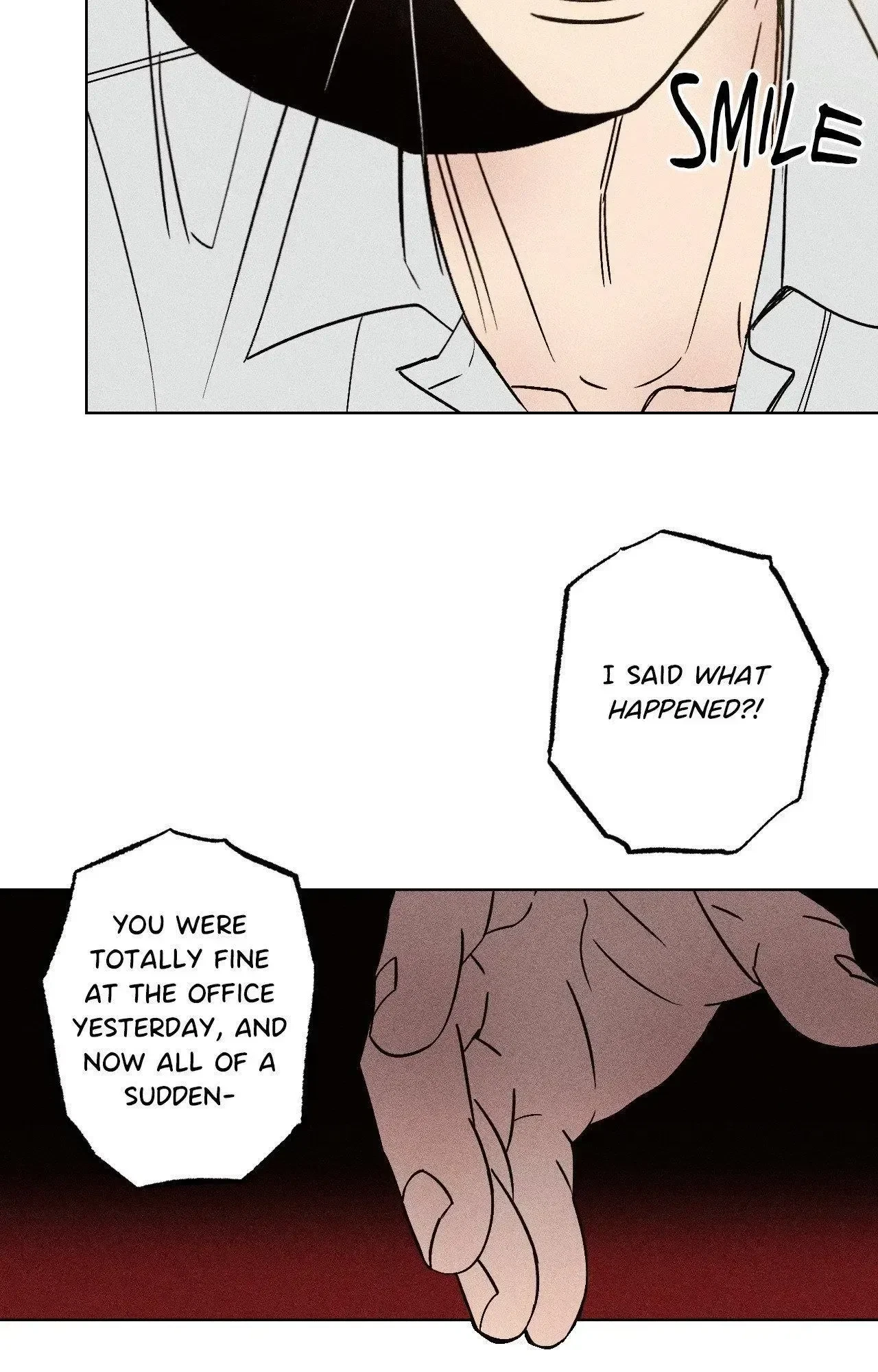 Chapter 9, page 10