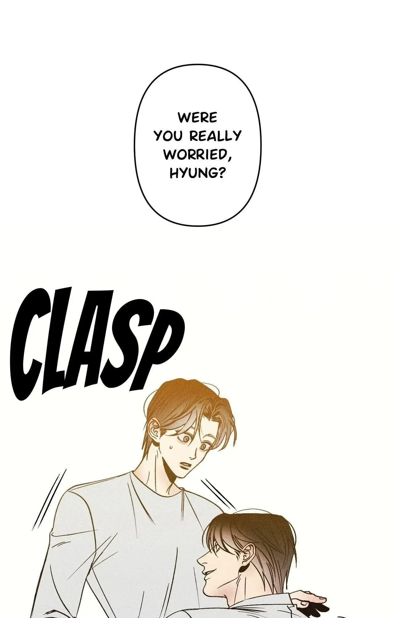 Chapter 9, page 11