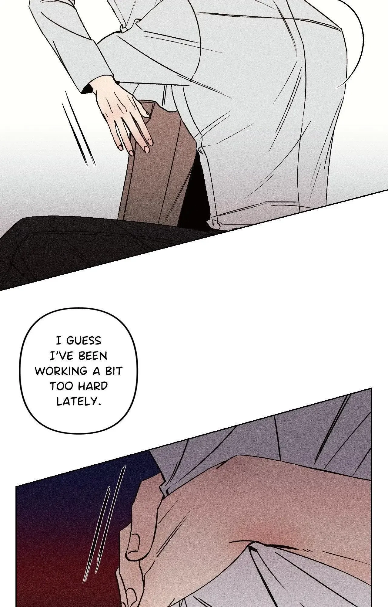 Chapter 9, page 12