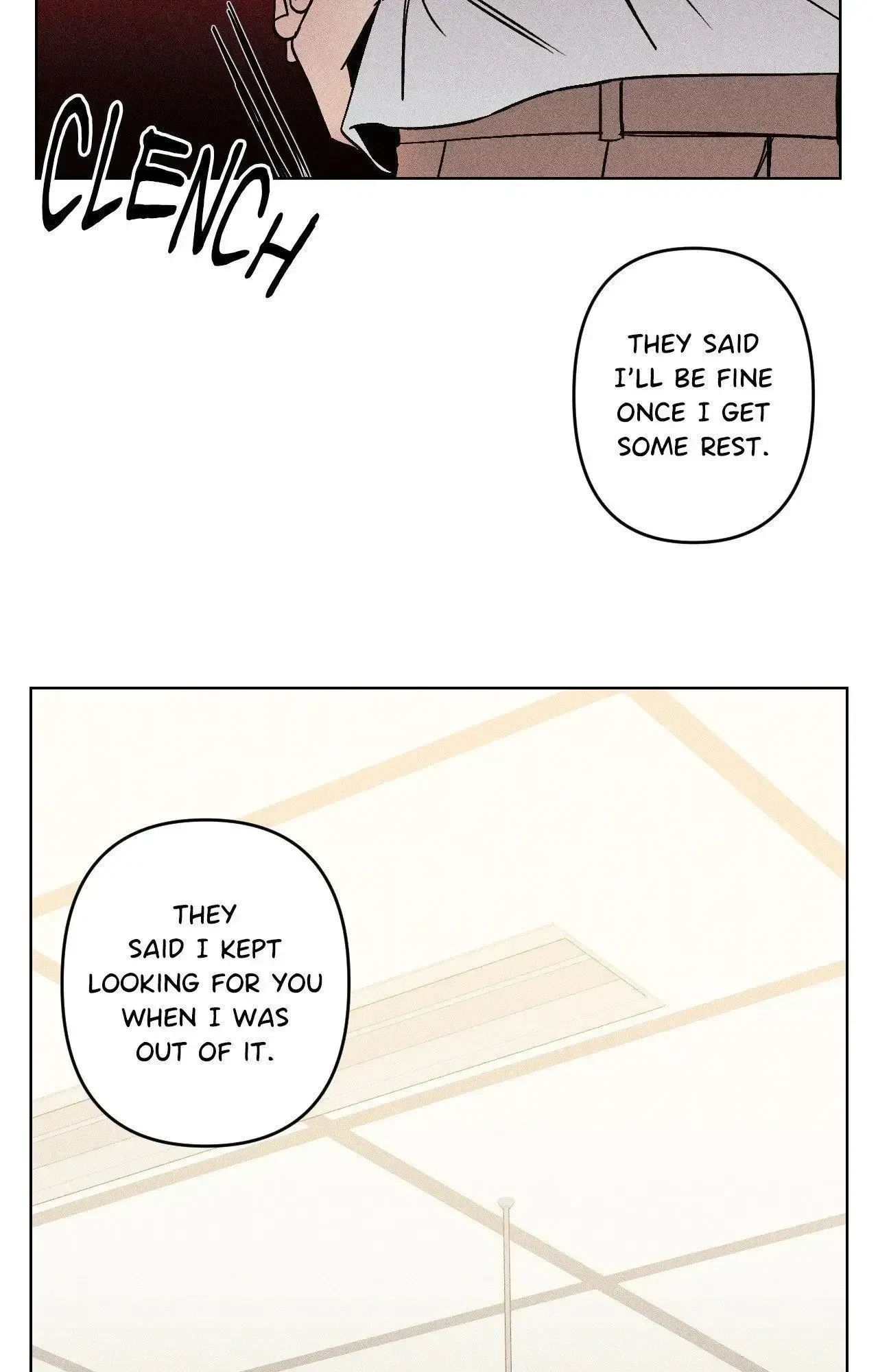 Chapter 9, page 13