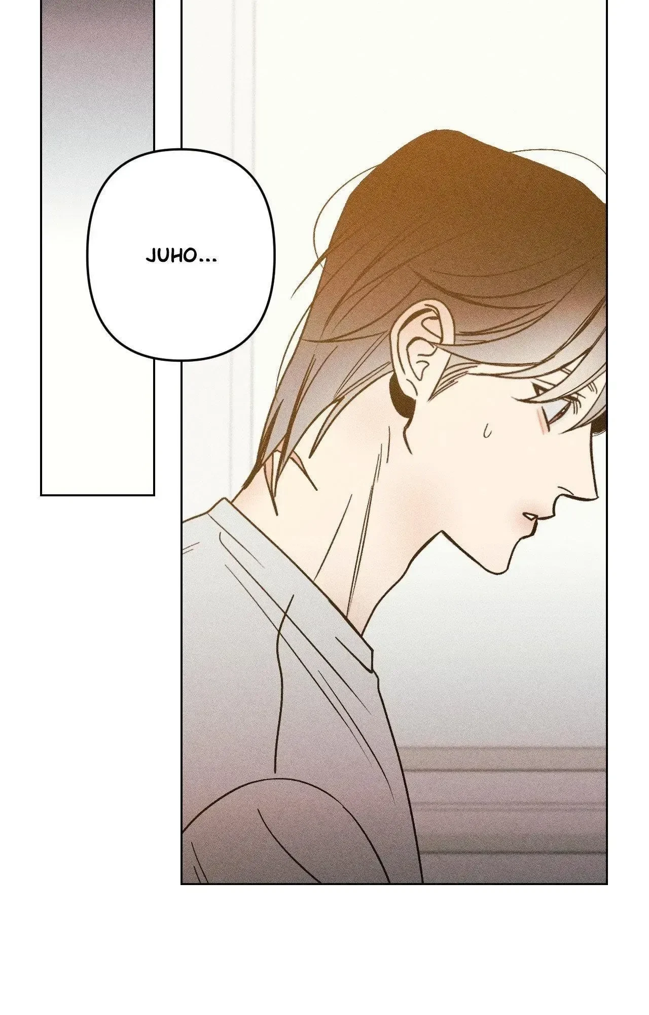 Chapter 9, page 15