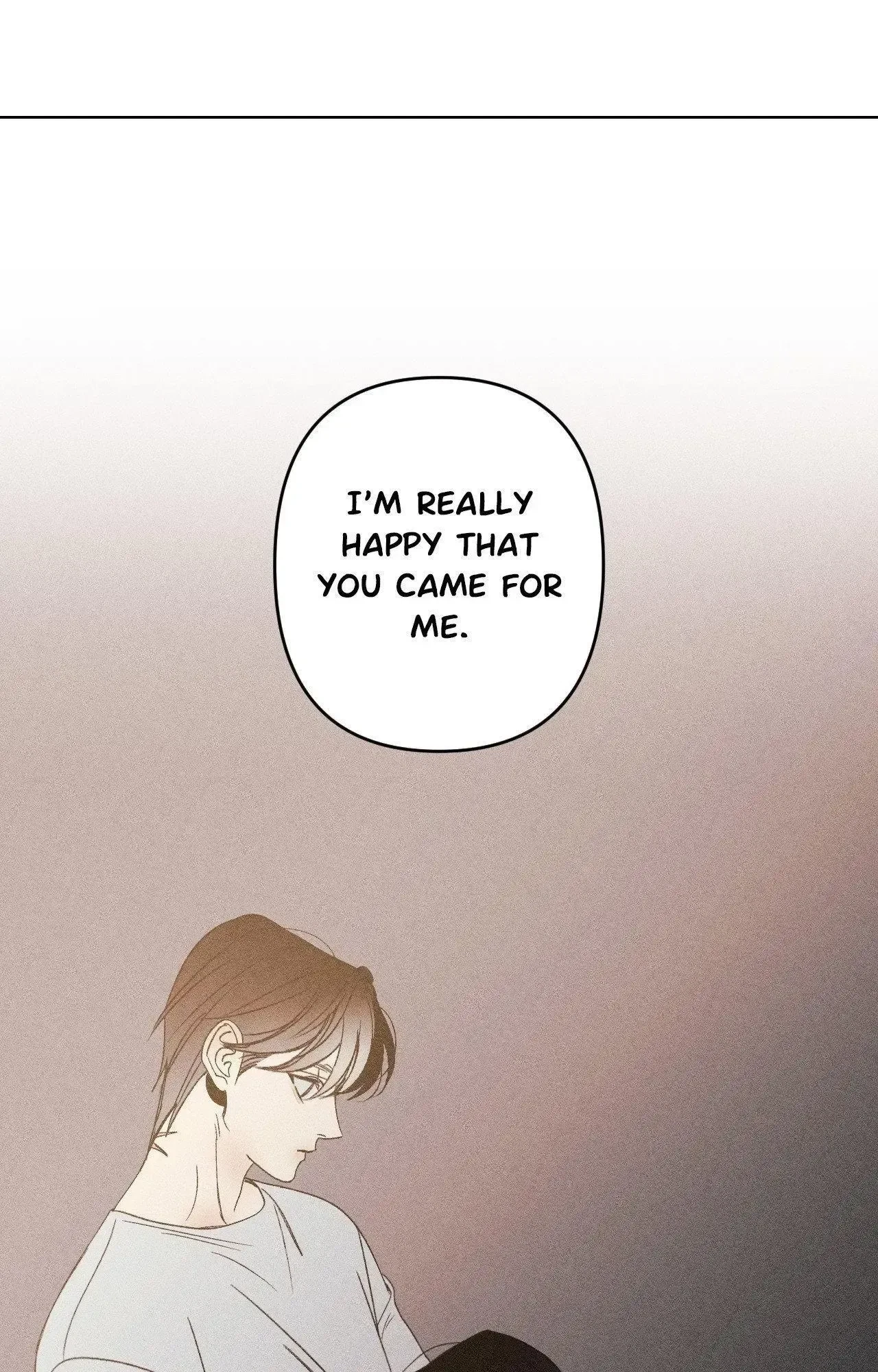 Chapter 9, page 16