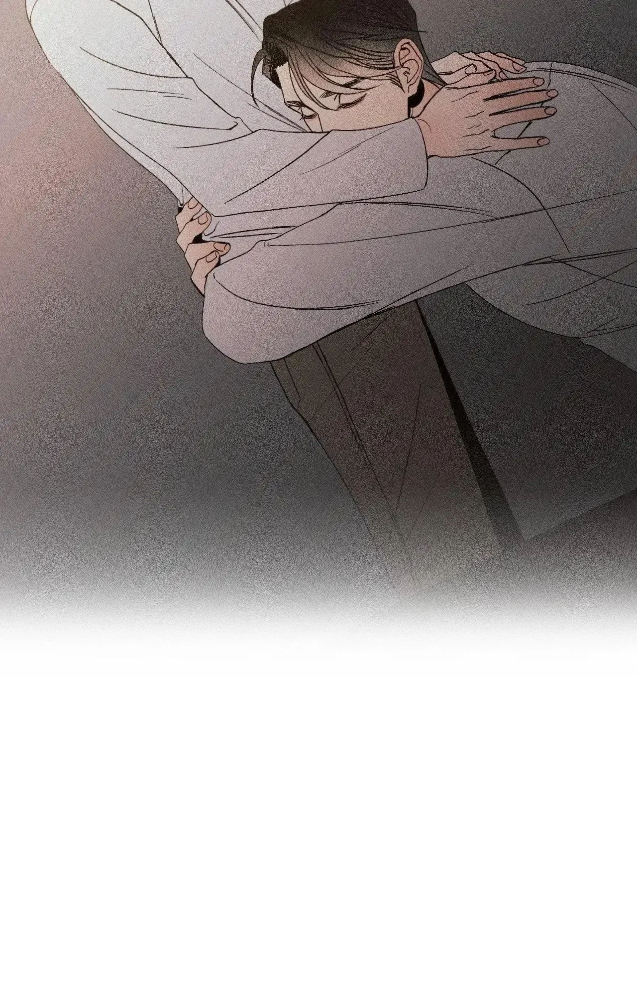 Chapter 9, page 17