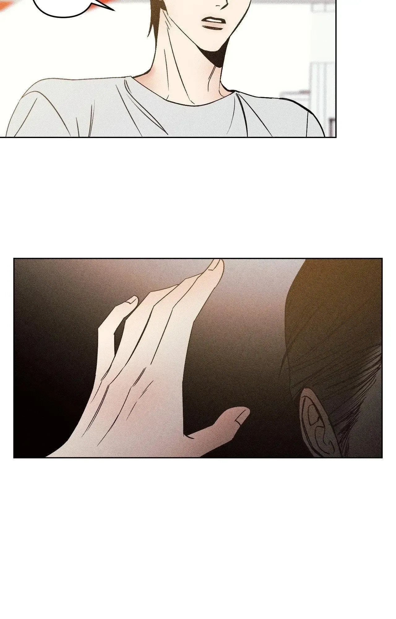 Chapter 9, page 20