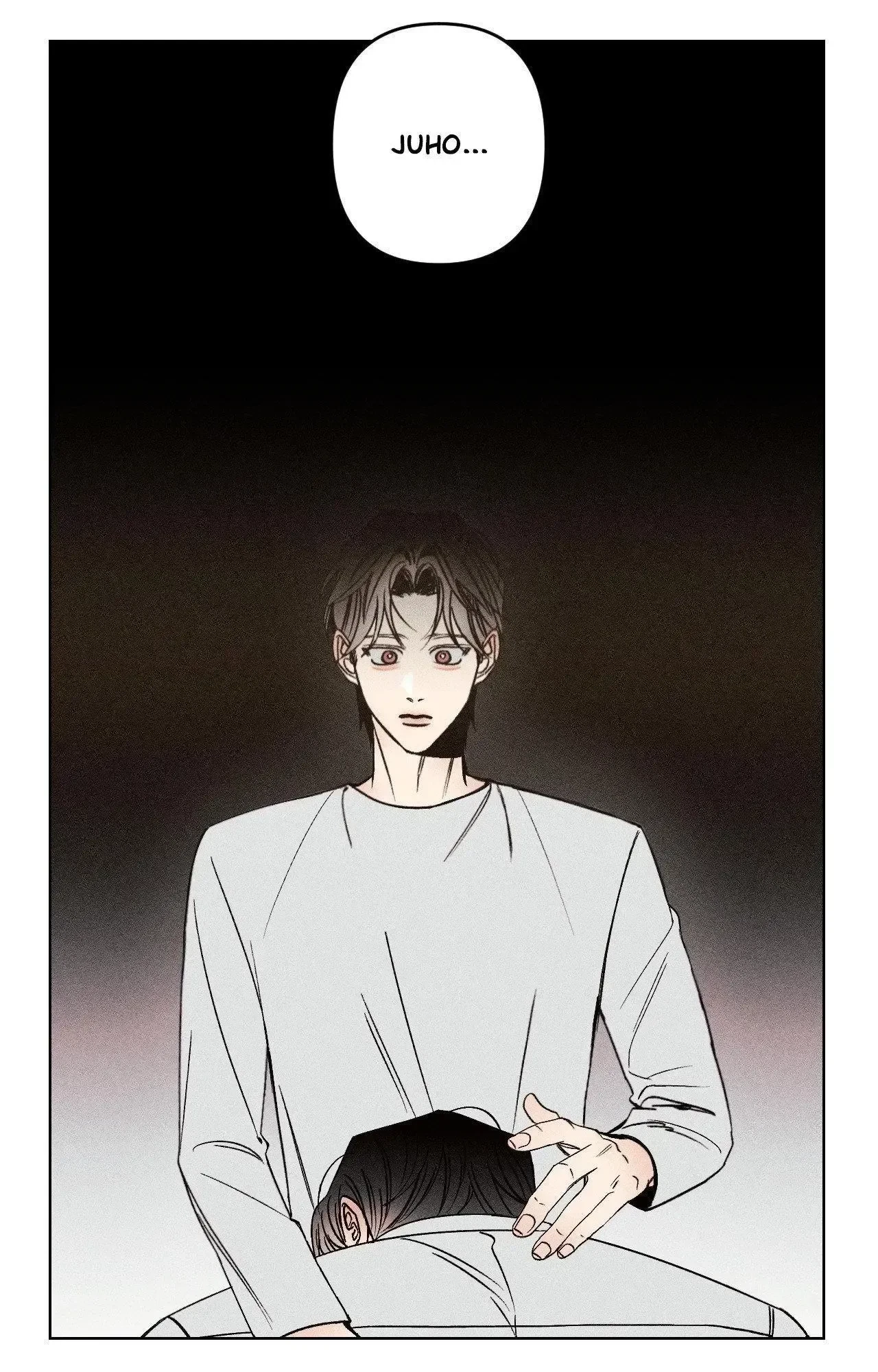 Chapter 9, page 21