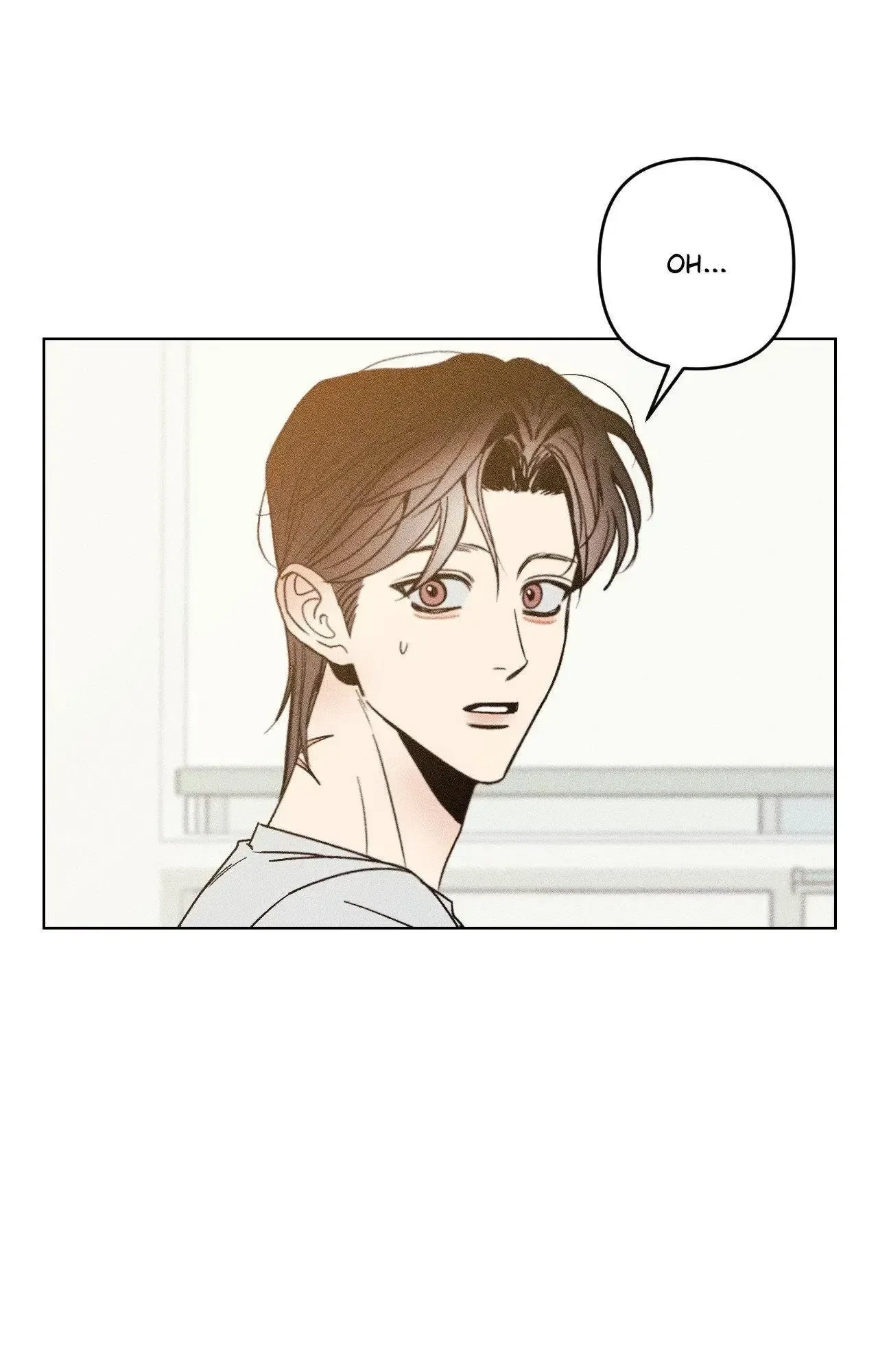 Chapter 9, page 23