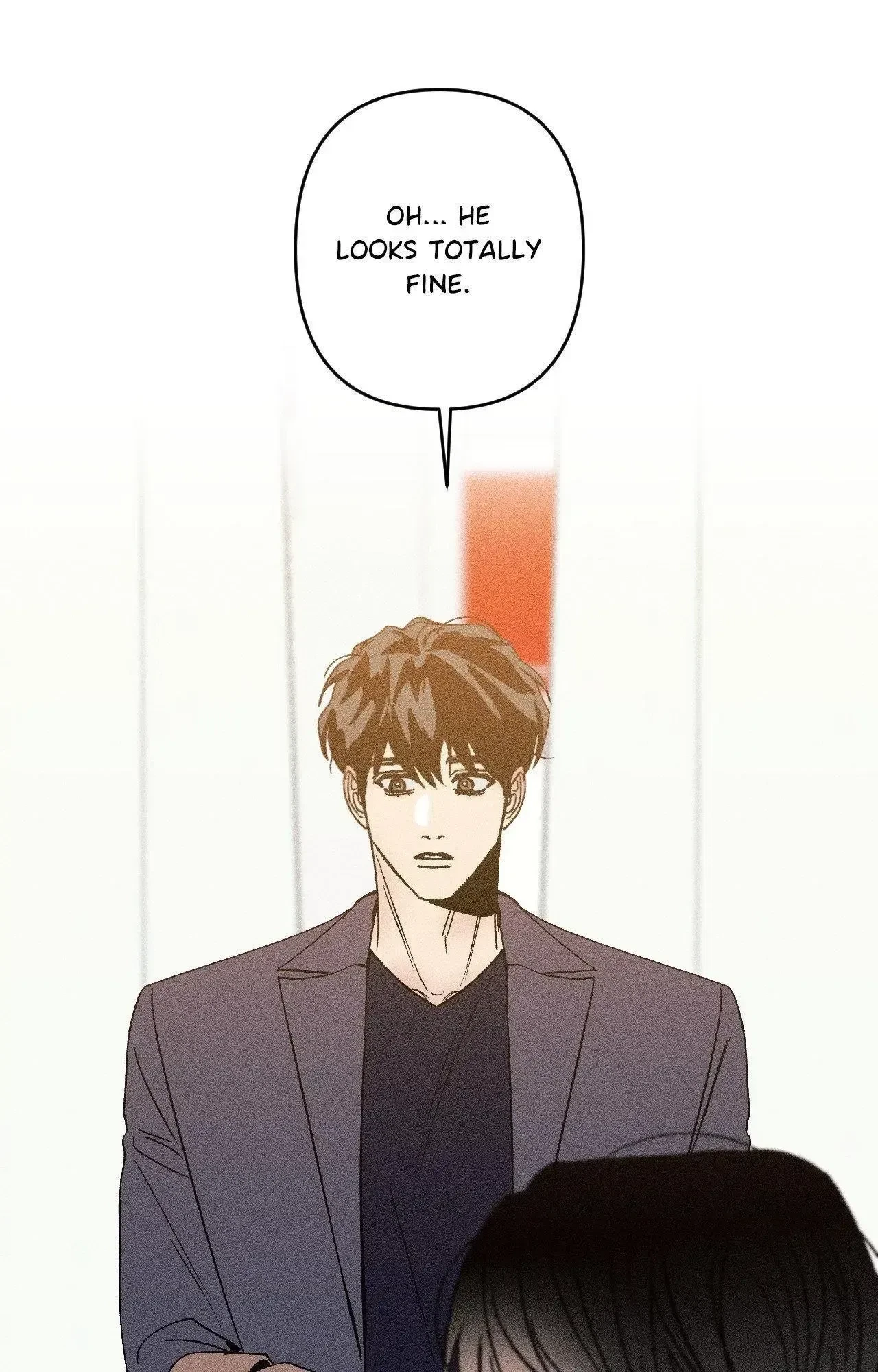 Chapter 9, page 24