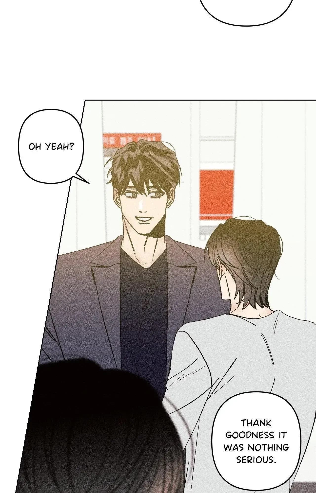 Chapter 9, page 28