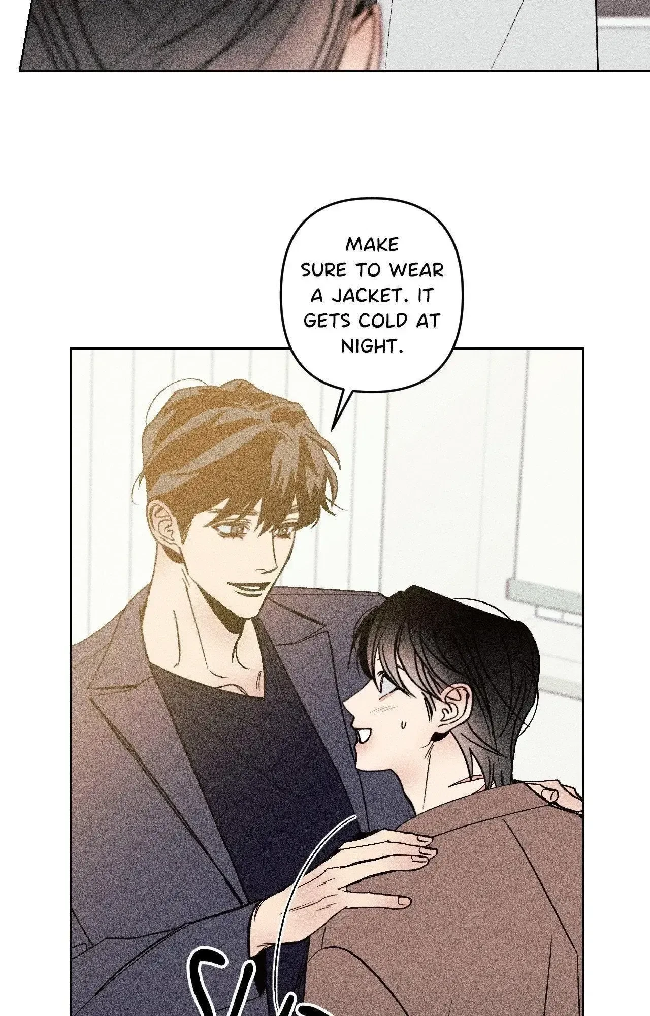 Chapter 9, page 29