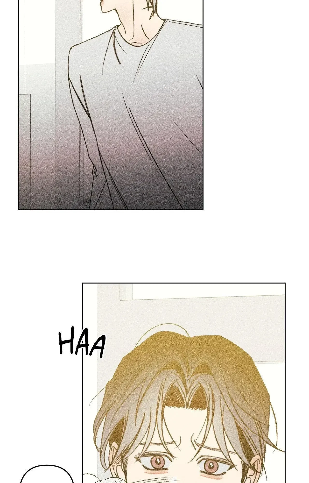 Chapter 9, page 3
