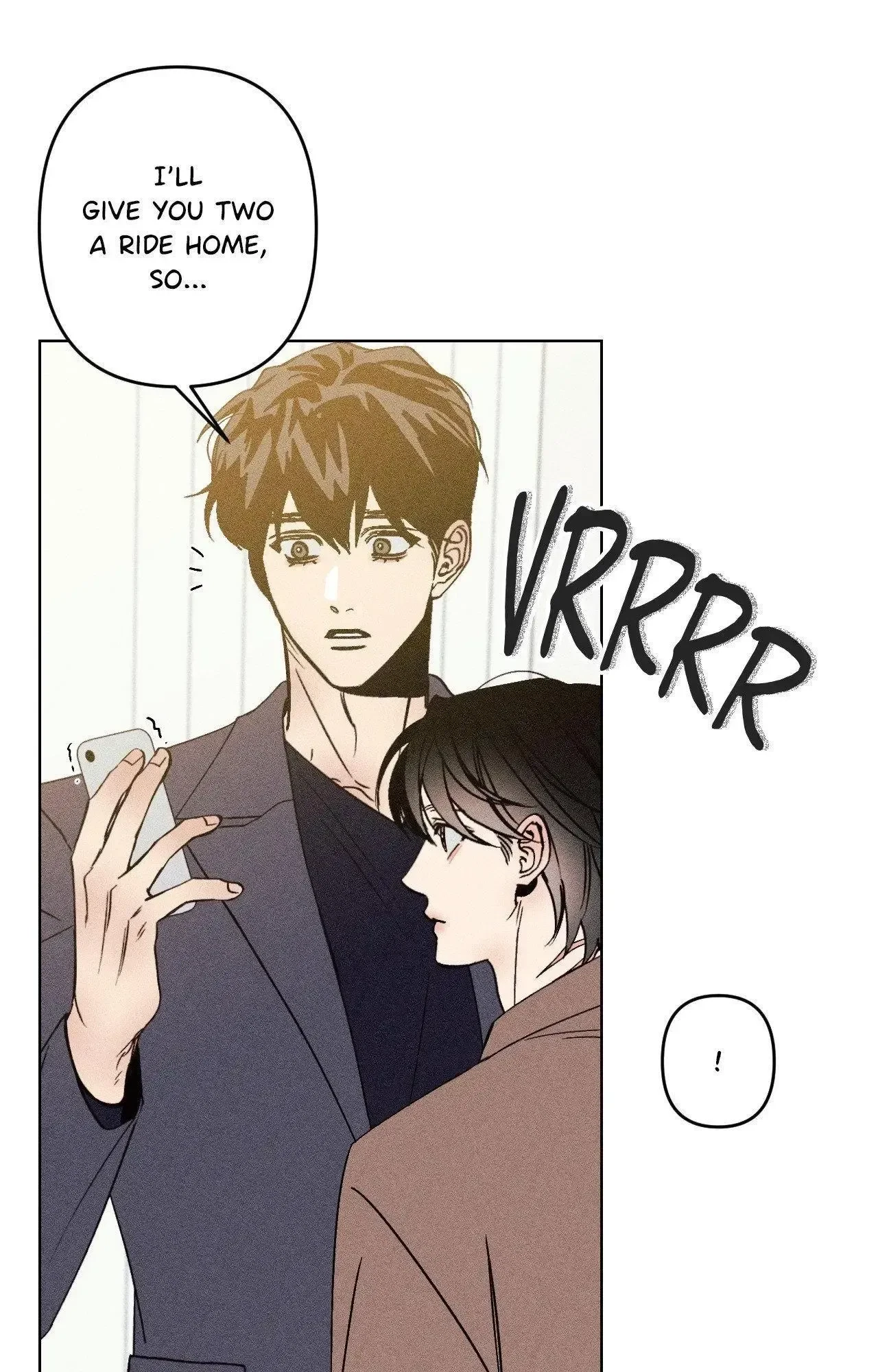 Chapter 9, page 31