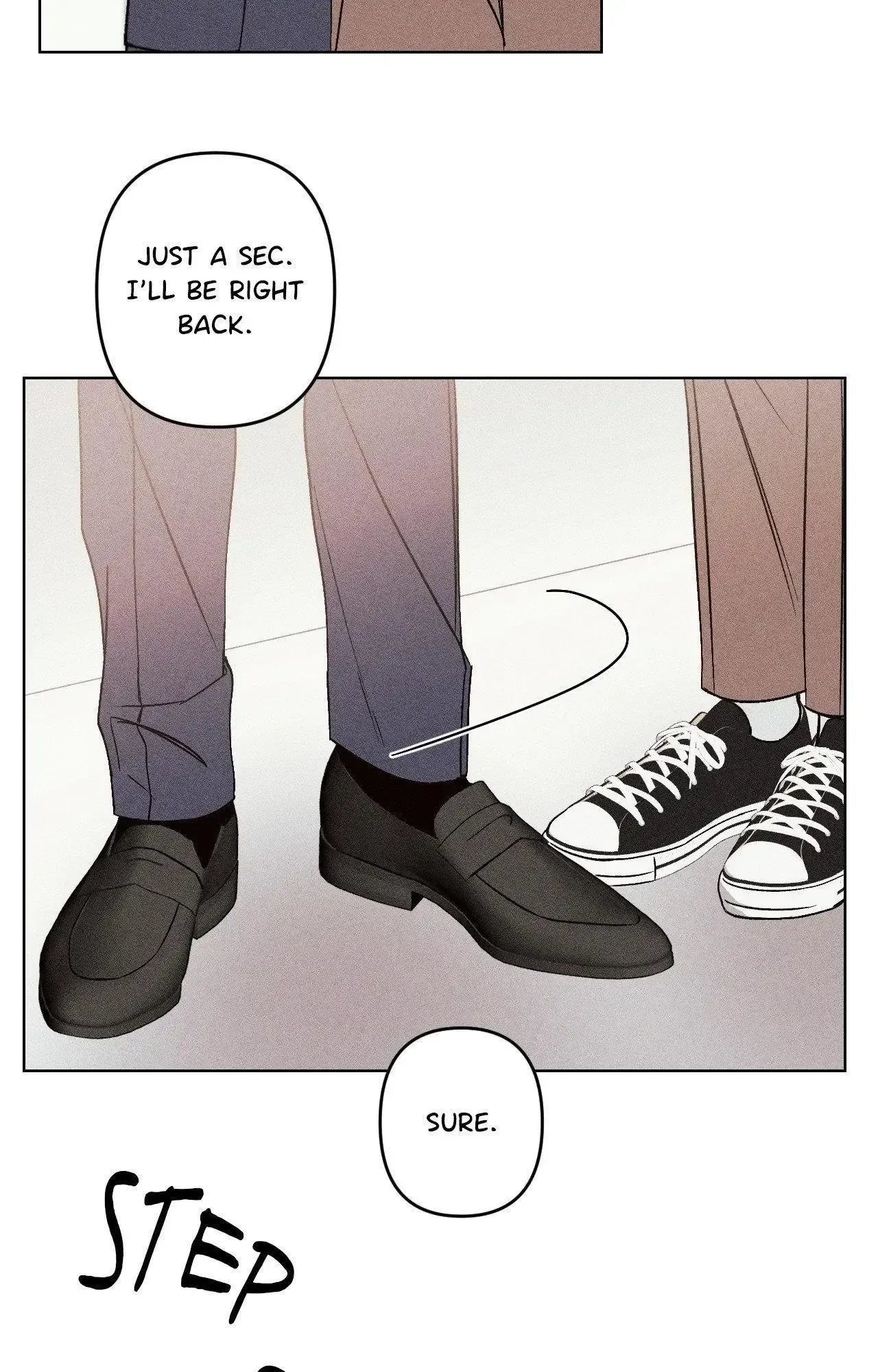 Chapter 9, page 32