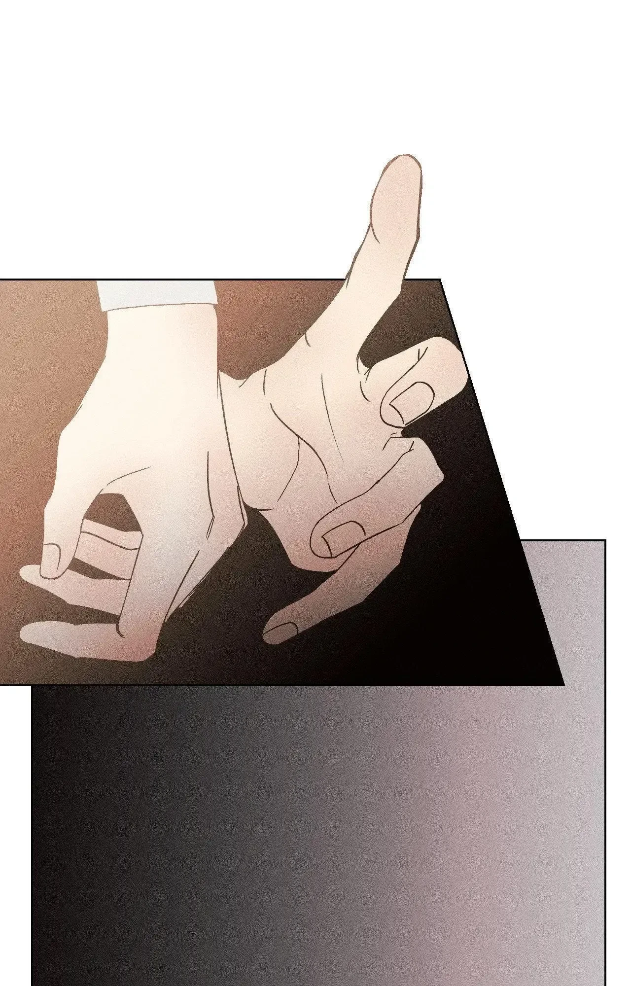 Chapter 9, page 34